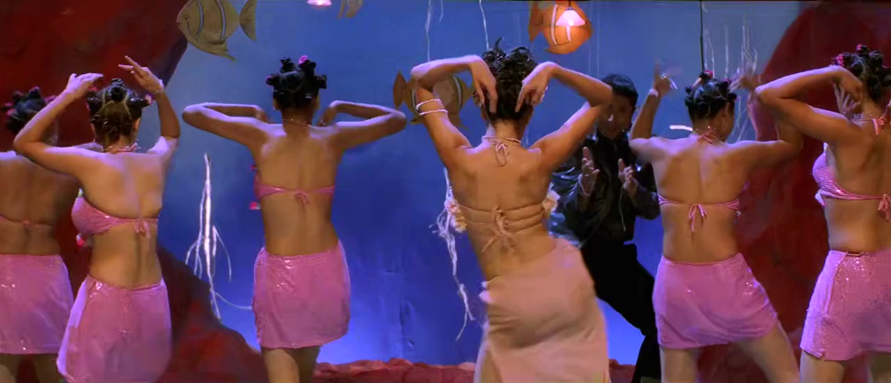 Tum Bin...: Love Will Find a Way screenshot 2