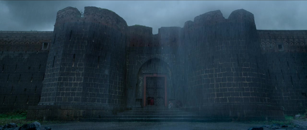 Tumbbad screenshot 3