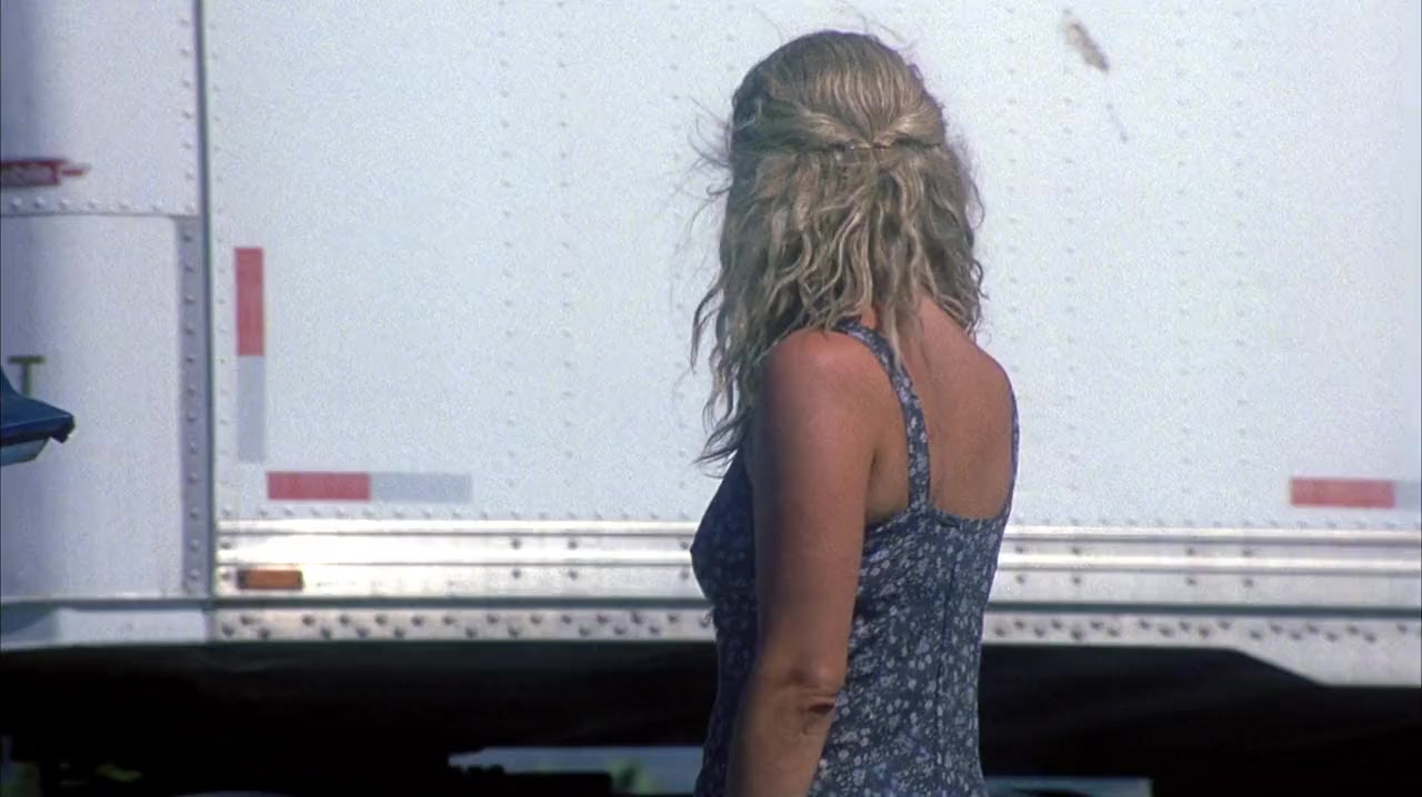 Tumbleweeds screenshot 3