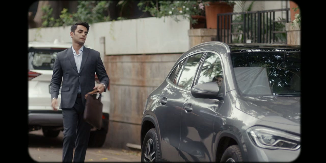 Tumse Na Ho Payega screenshot 3
