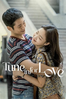 Yuyeolui eumagaelbeom (2019) poster