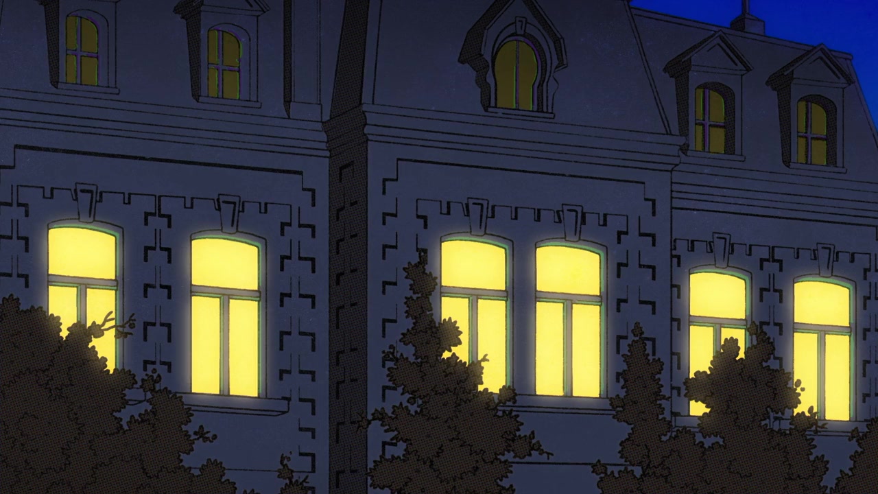 Tune Into the Future screenshot 3