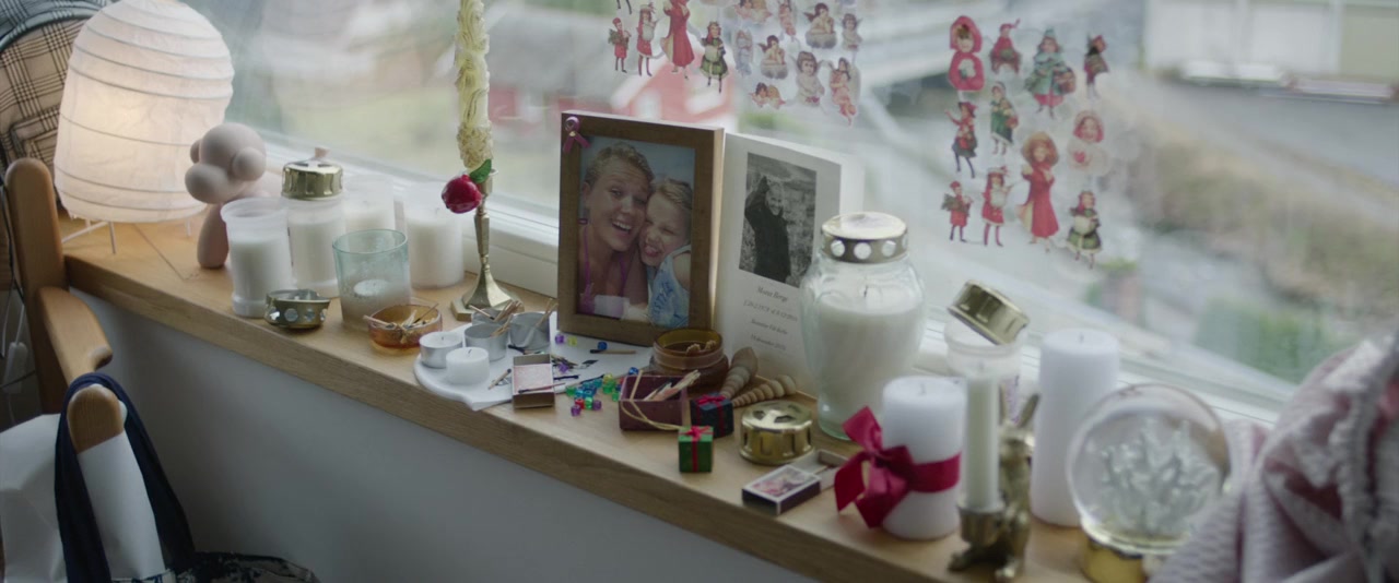 Tunnelen screenshot 2