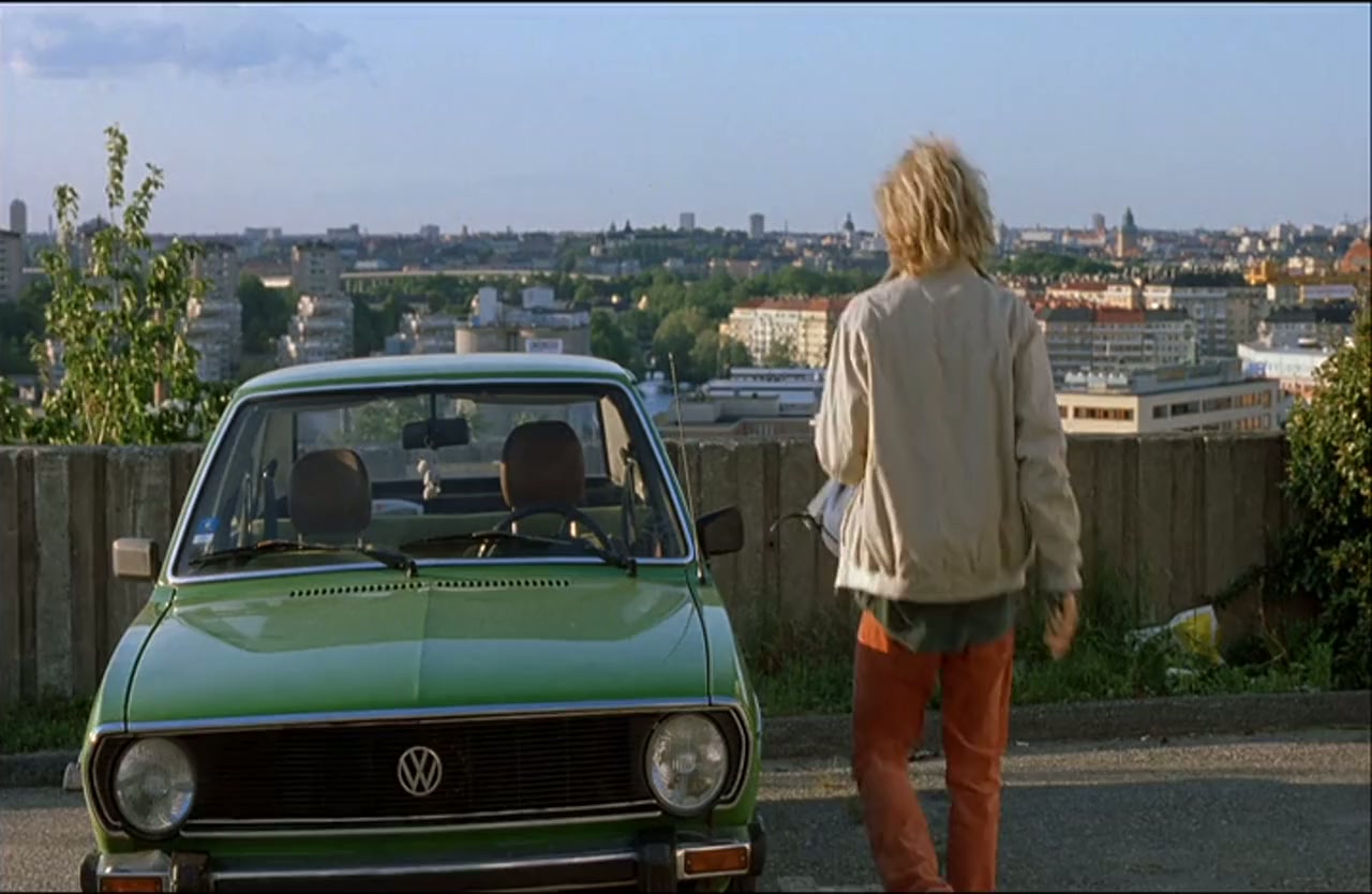 Tur & retur screenshot 1