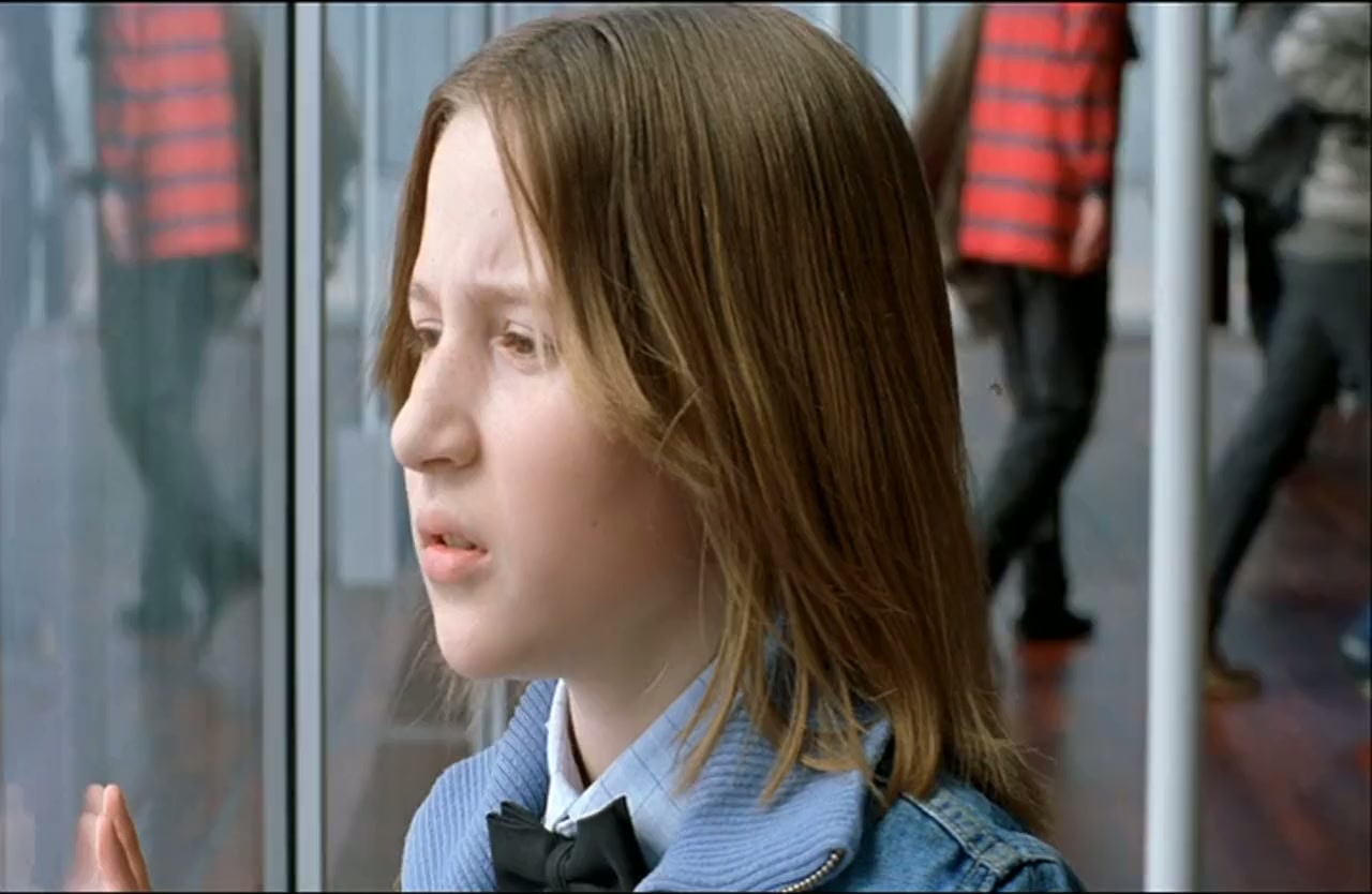 Tur & retur screenshot 3