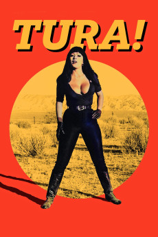 Tura! (2024) poster