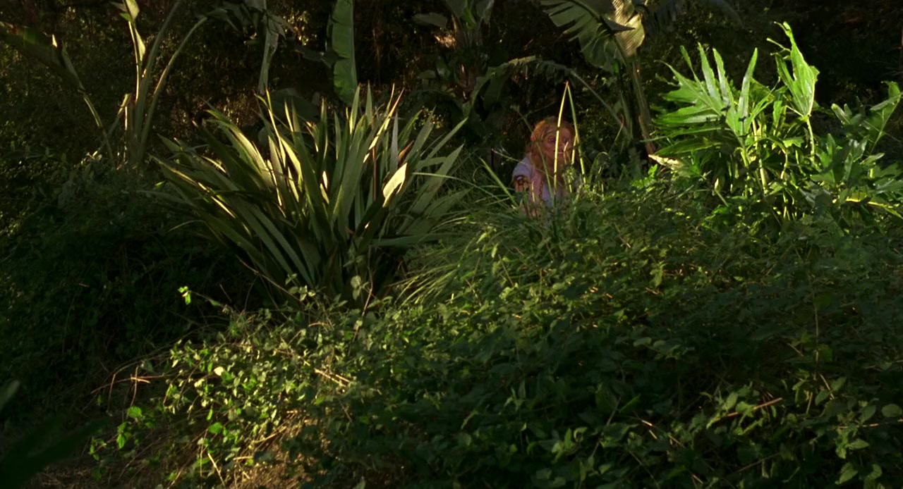Turbo: A Power Rangers Movie screenshot 2