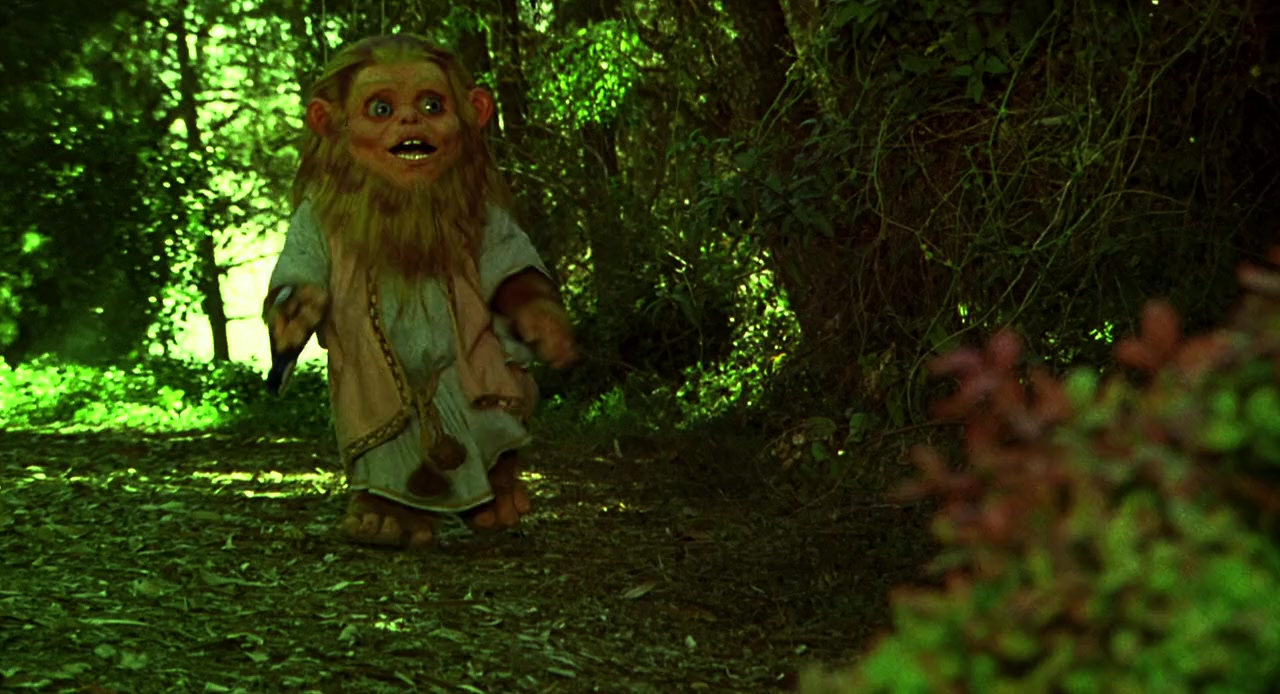 Turbo: A Power Rangers Movie screenshot 3