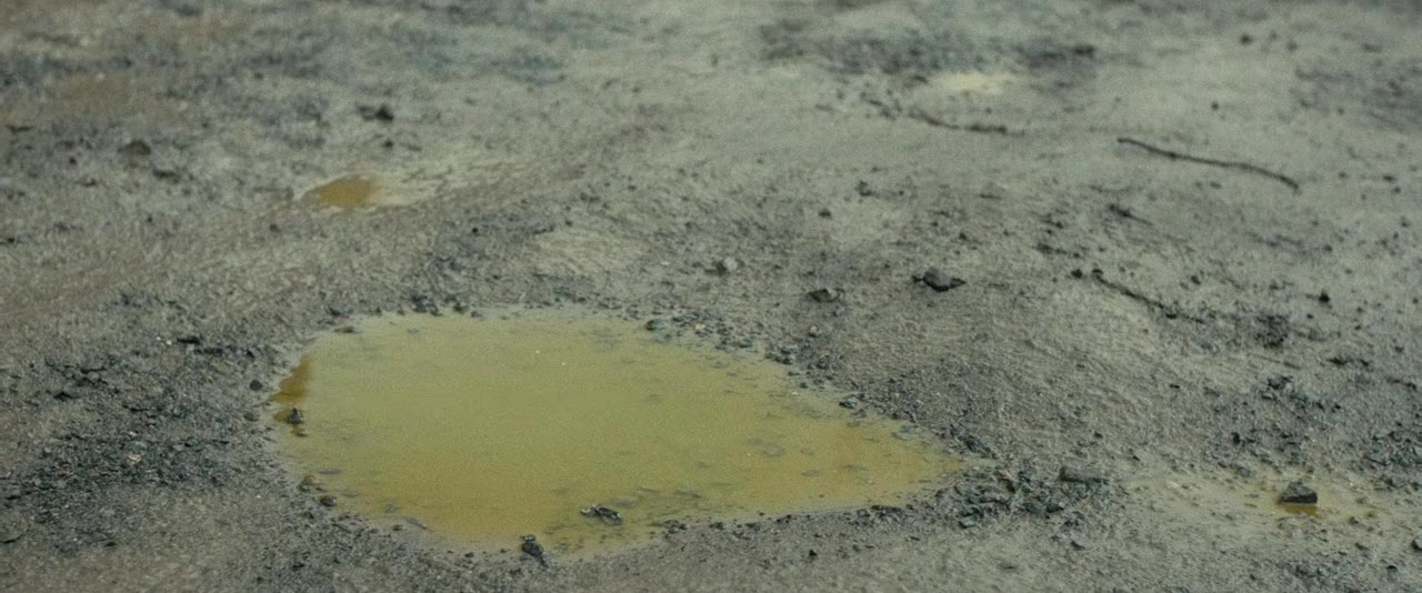 Turbo Kid screenshot 2