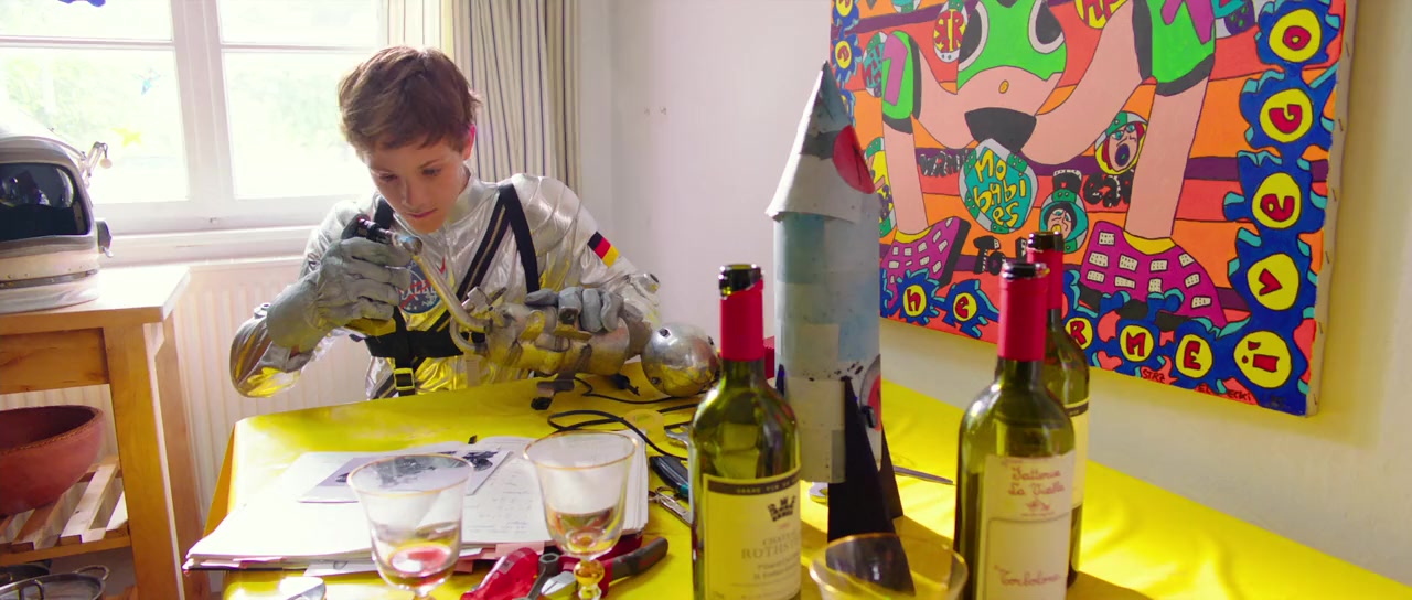 Türkisch für Anfänger screenshot 3