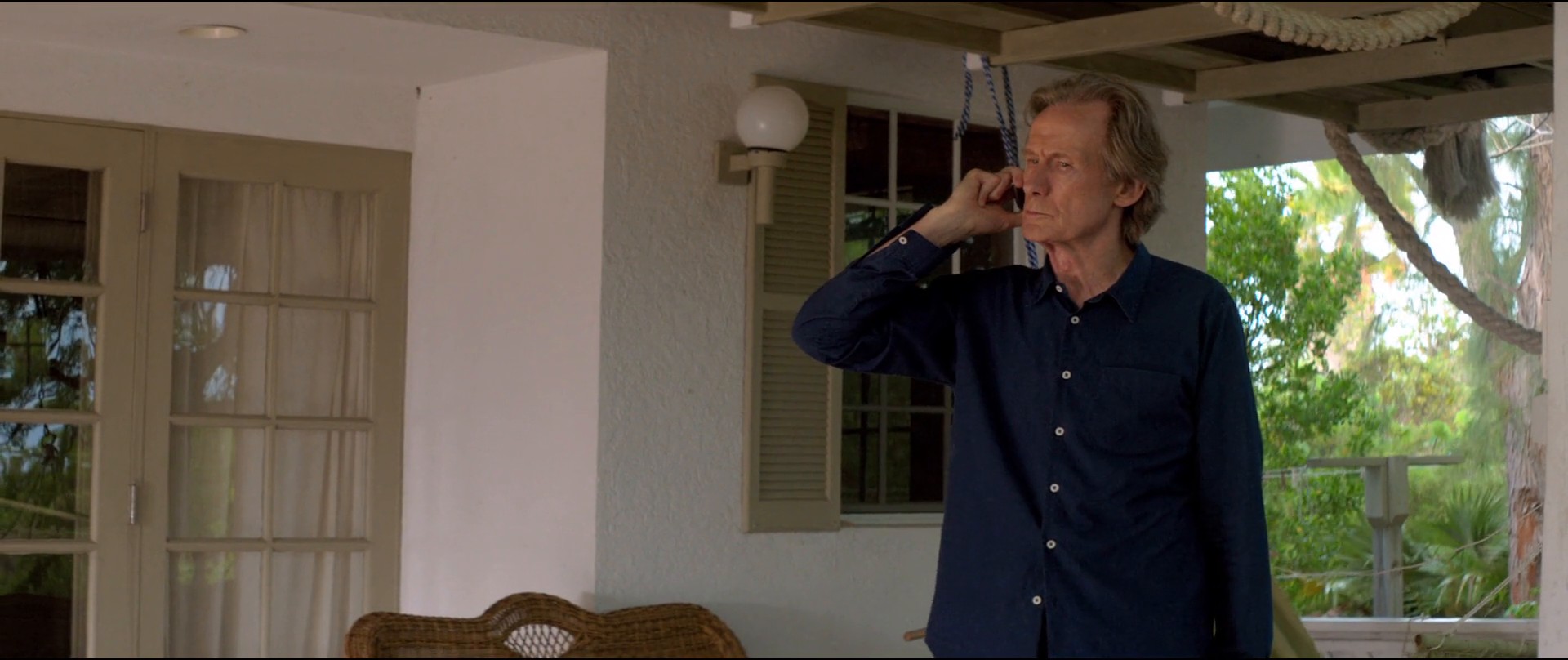 Turks & Caicos screenshot 2