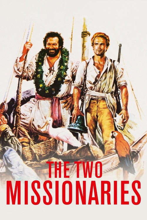 Porgi l'altra guancia (1974) poster