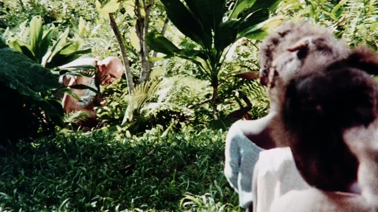 Porgi l'altra guancia screenshot 3