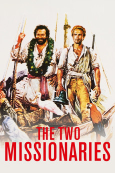 Porgi l'altra guancia (1974) poster