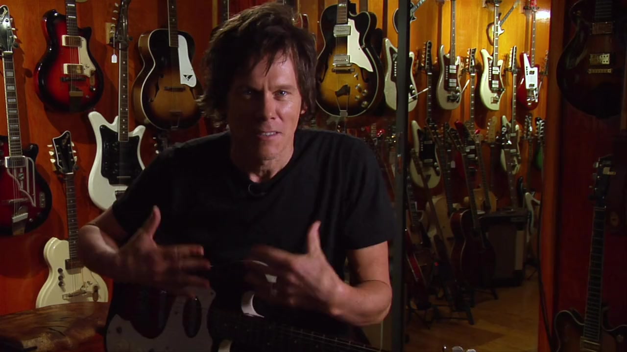 Turn It Up! screenshot 3