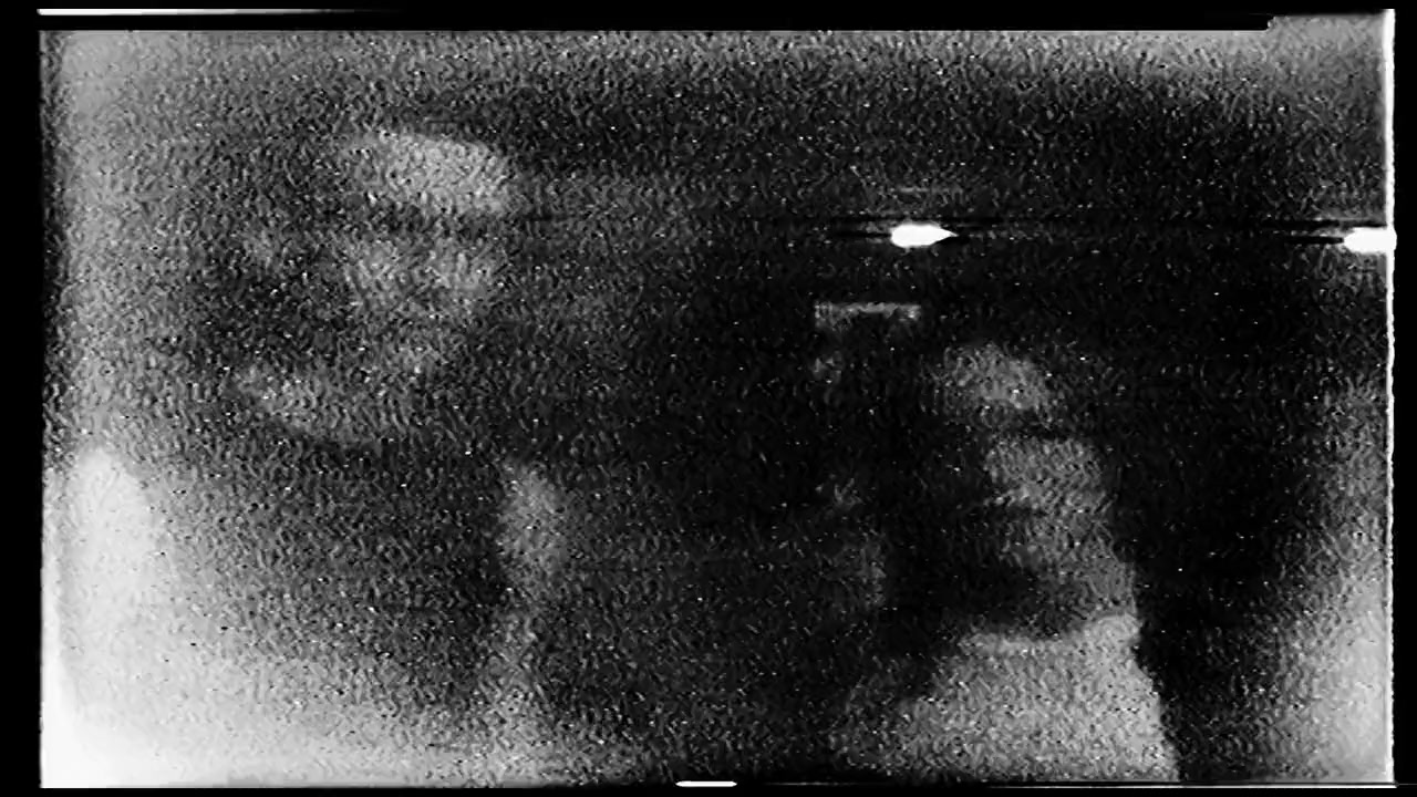 Turn It Around: The Story of East Bay Punk screenshot 1
