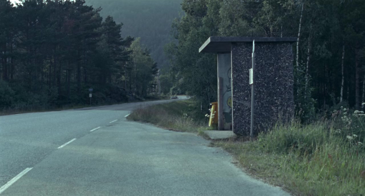 Få meg på, for faen screenshot 1