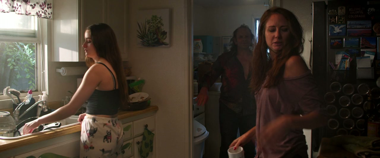 Turning Point screenshot 2
