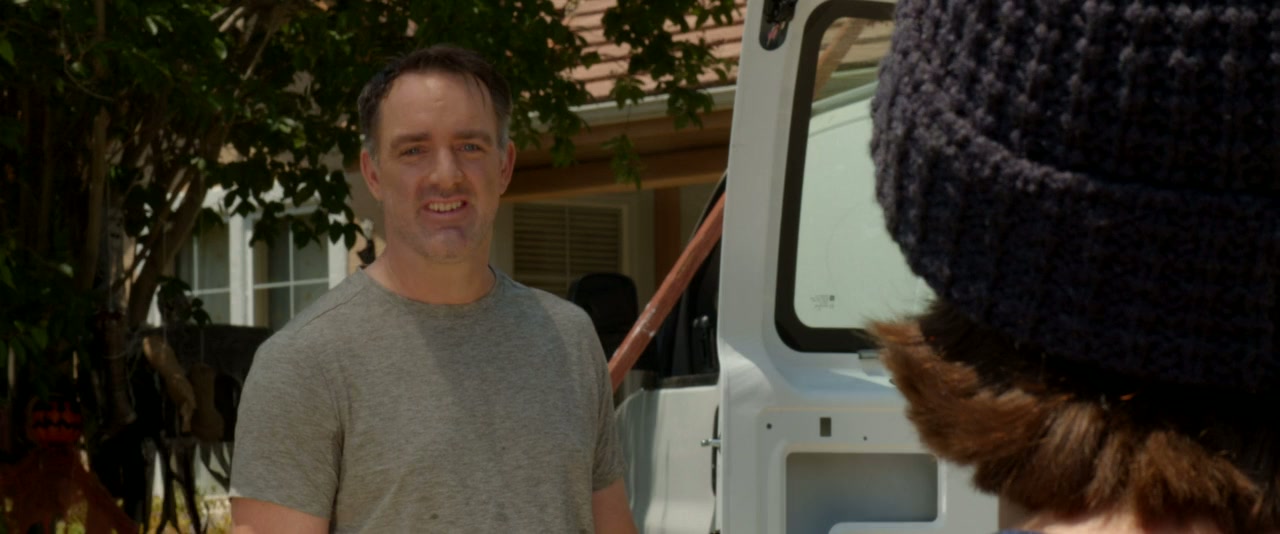 Turning Point screenshot 3