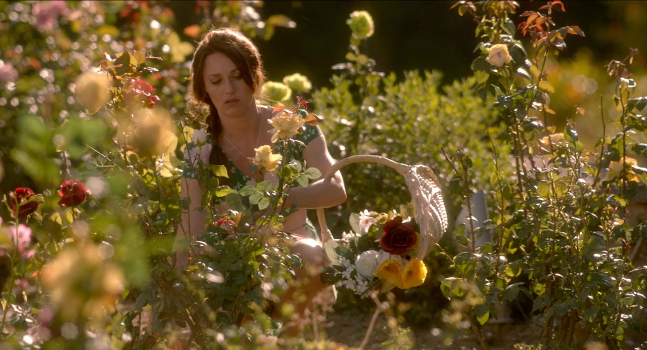 Toscaanse bruiloft screenshot 2