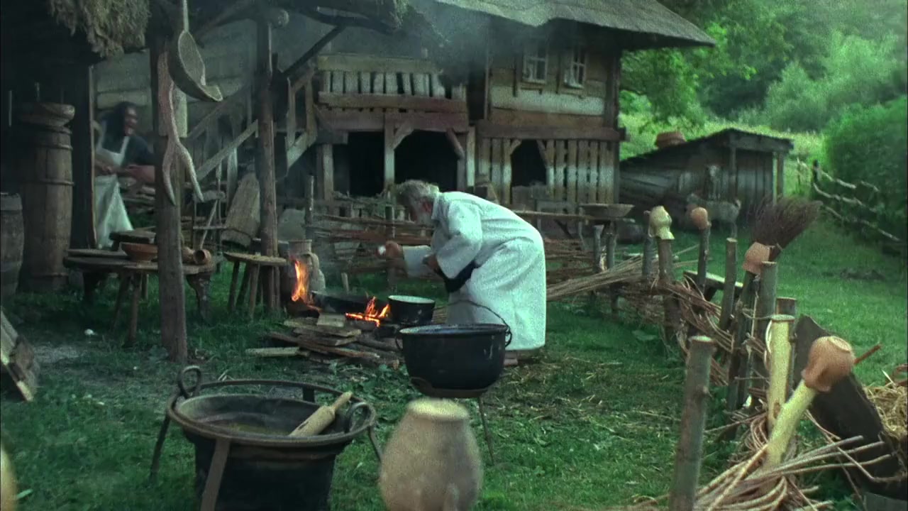 Tusea si junghiul screenshot 2