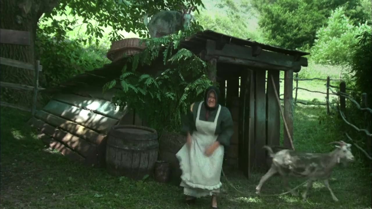 Tusea si junghiul screenshot 3