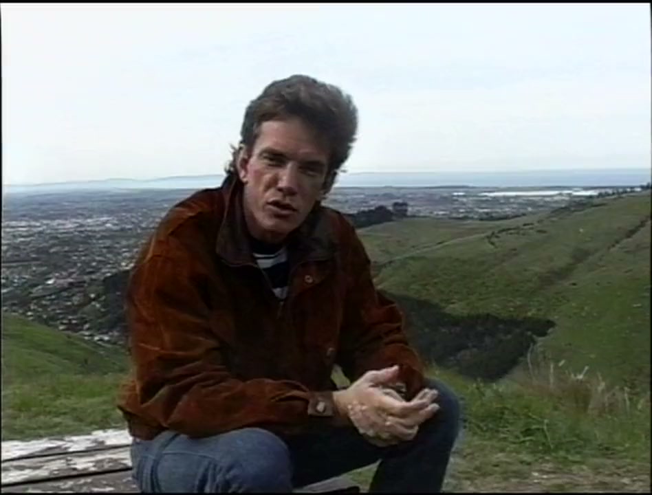 TV Junkie screenshot 2