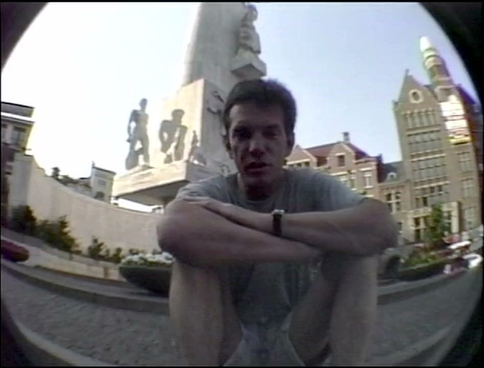 TV Junkie screenshot 3