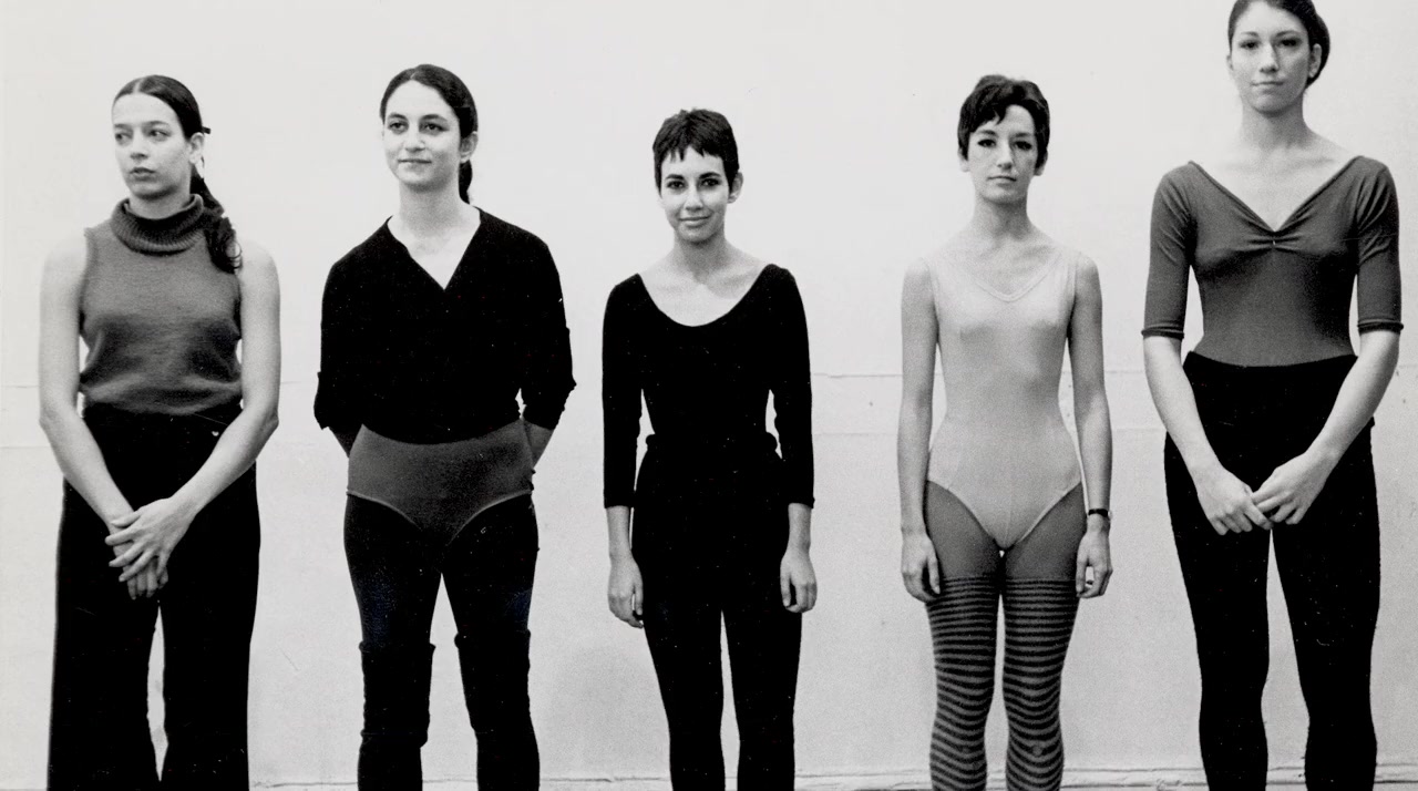 Twyla Moves screenshot 2