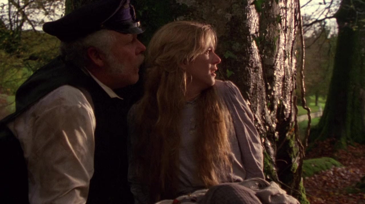 Twelfth Night or What You Will screenshot 1