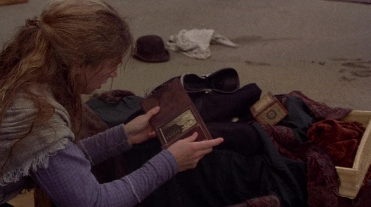 Twelfth Night or What You Will screenshot 2