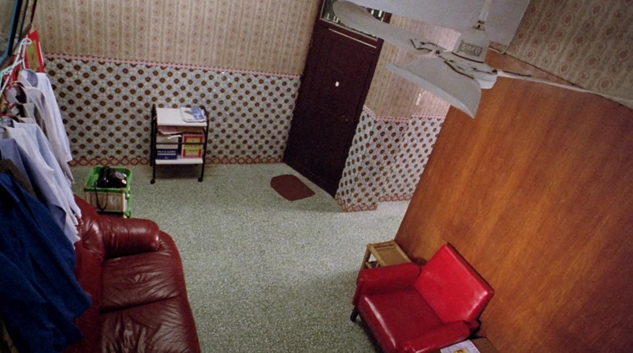 Shap yee yeh screenshot 2