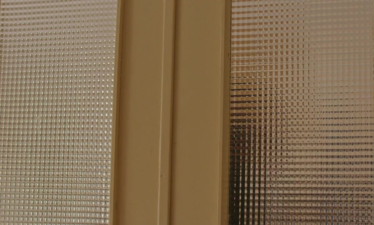 Douze mille screenshot 2