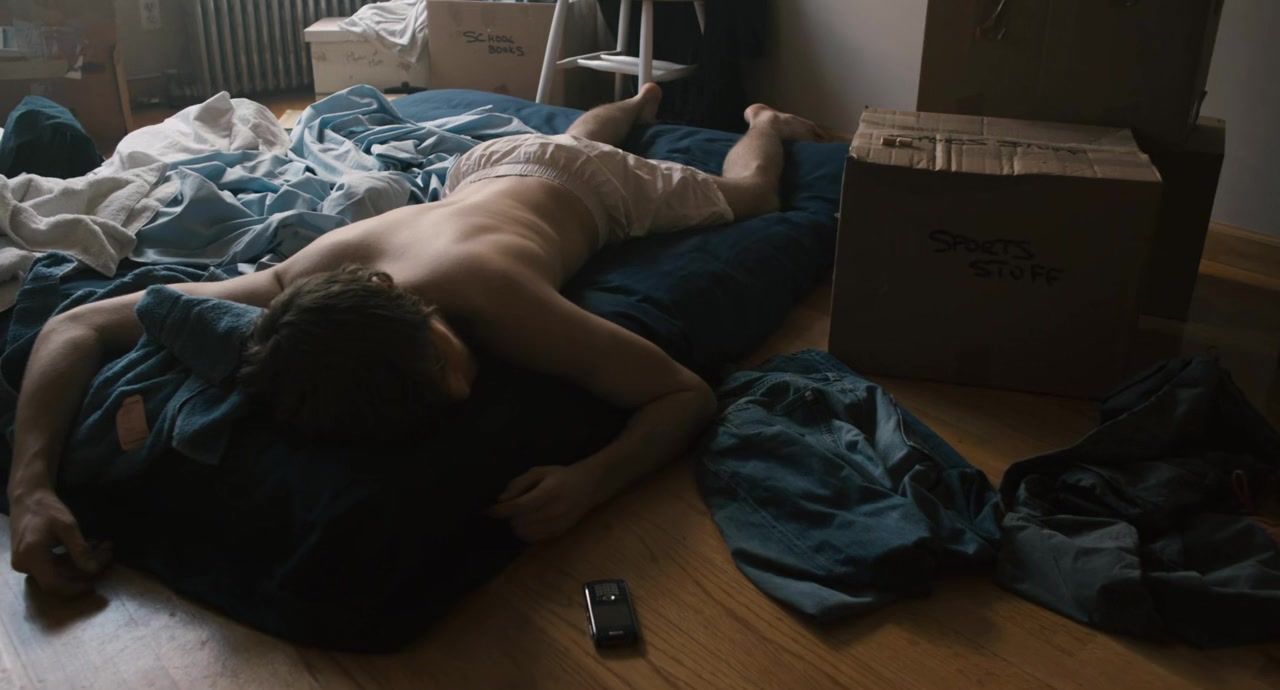 Twelve screenshot 1