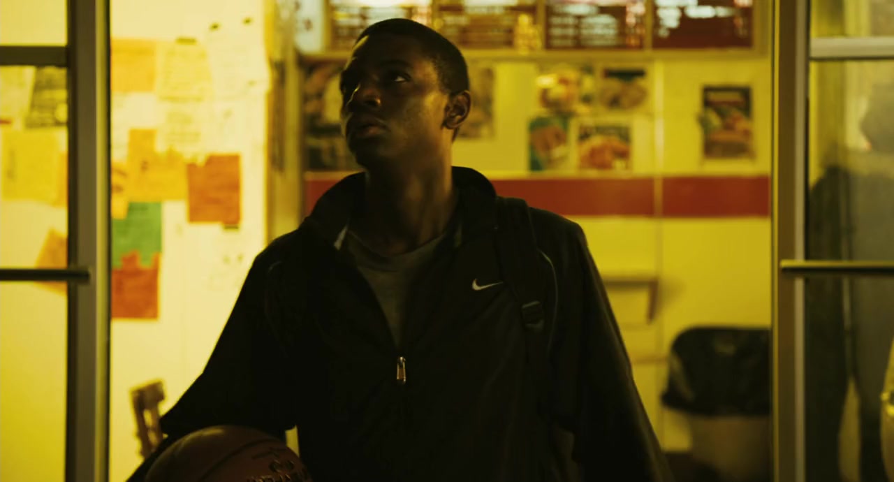 Twelve screenshot 2