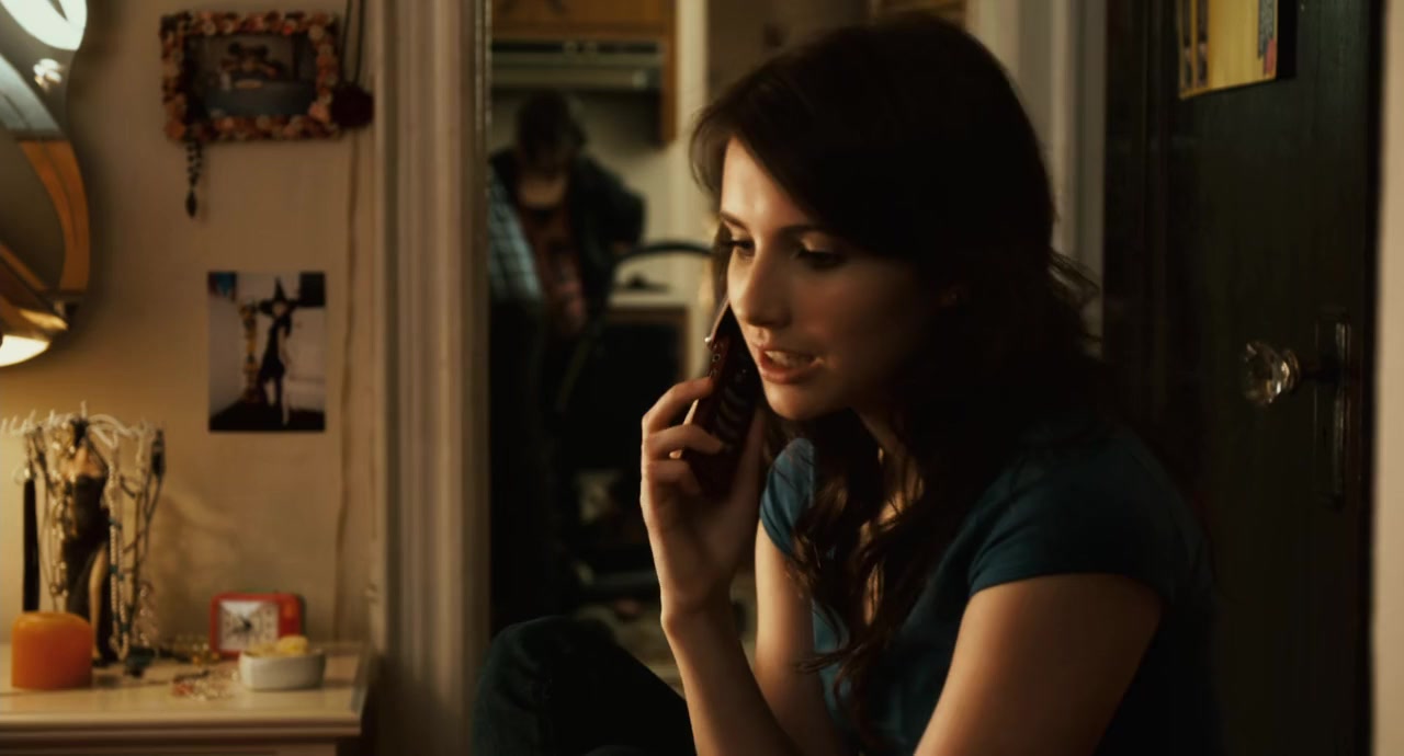 Twelve screenshot 3