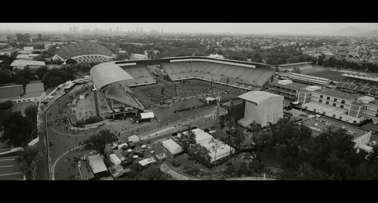 Twenty One Pilots: More Than We Ever Imagined screenshot 1