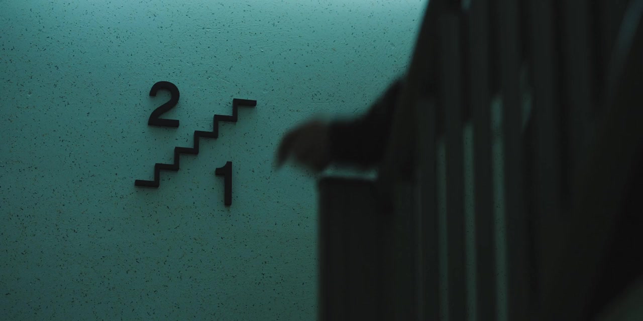 Twenty Hacker screenshot 3