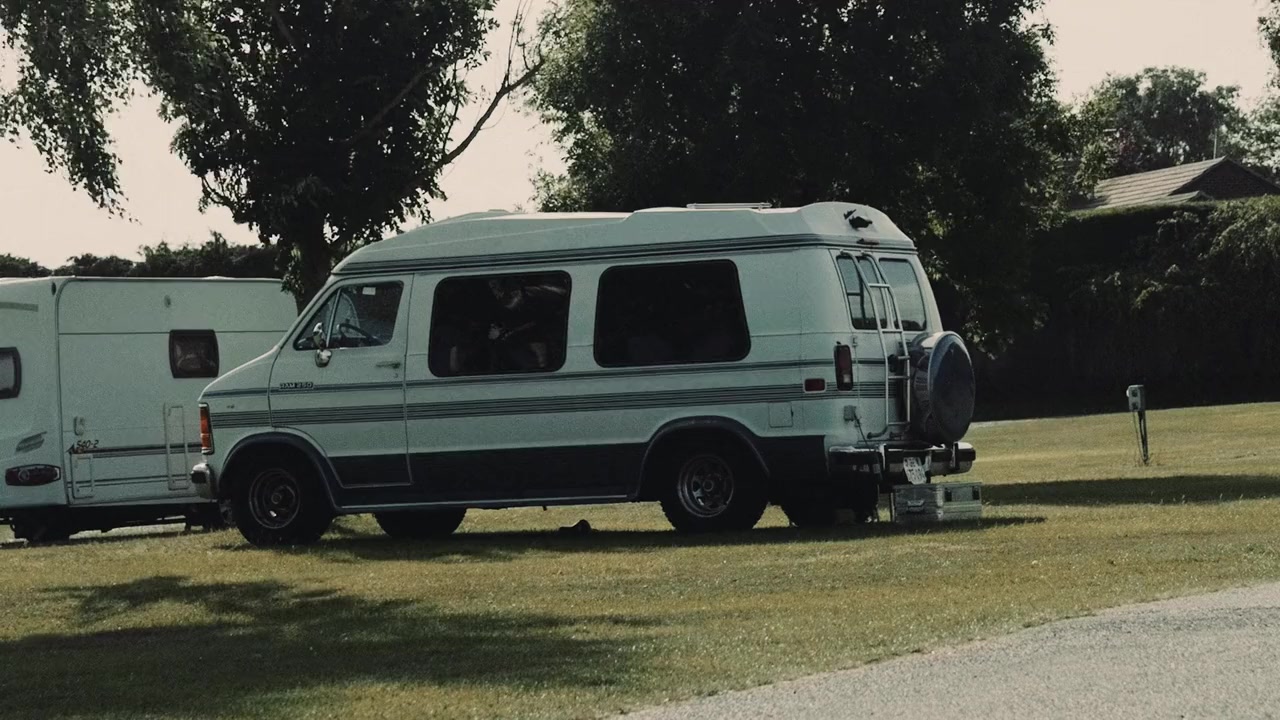 Twenty Two Presence screenshot 3