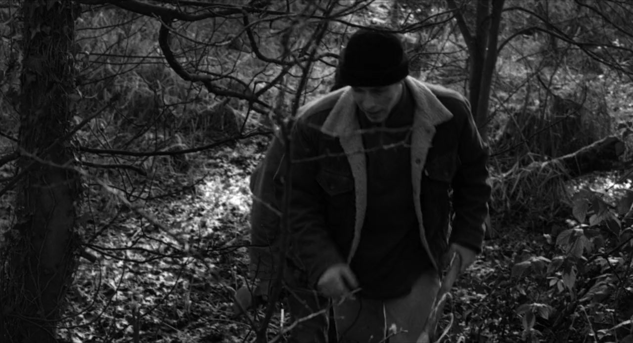 TwentyFourSeven screenshot 1