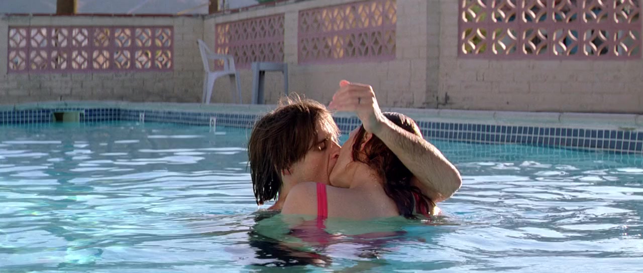 Twentynine Palms screenshot 3