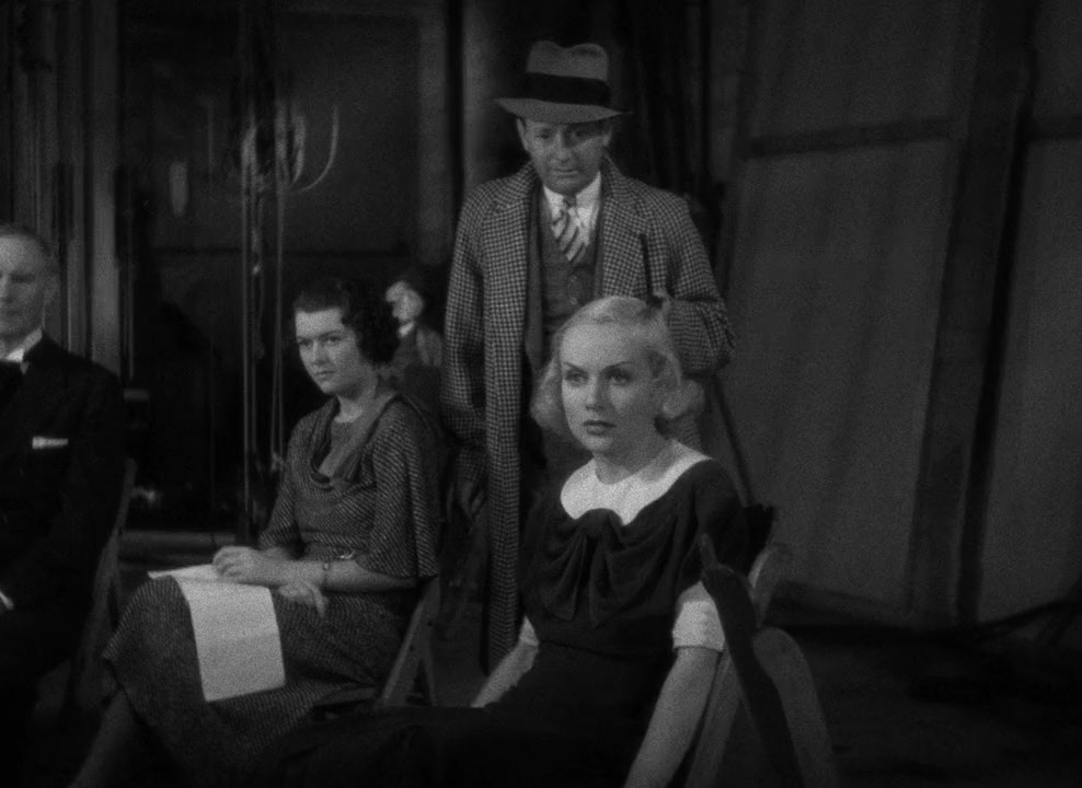Twentieth Century screenshot 2