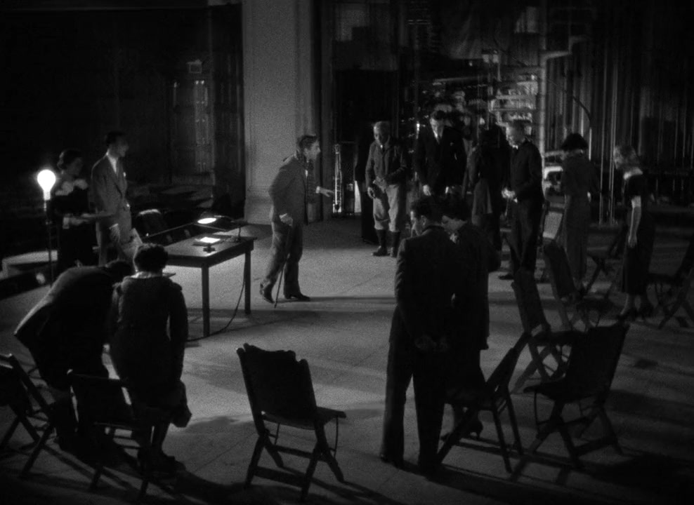 Twentieth Century screenshot 3