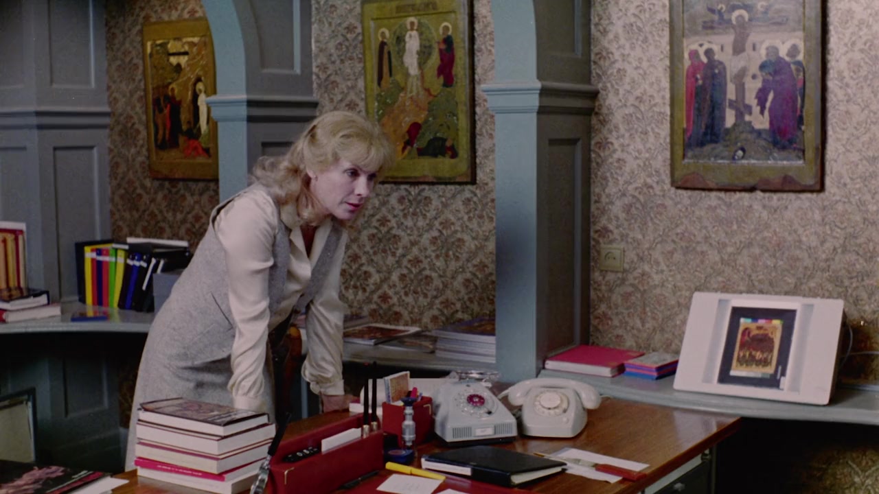 Twee vrouwen screenshot 1