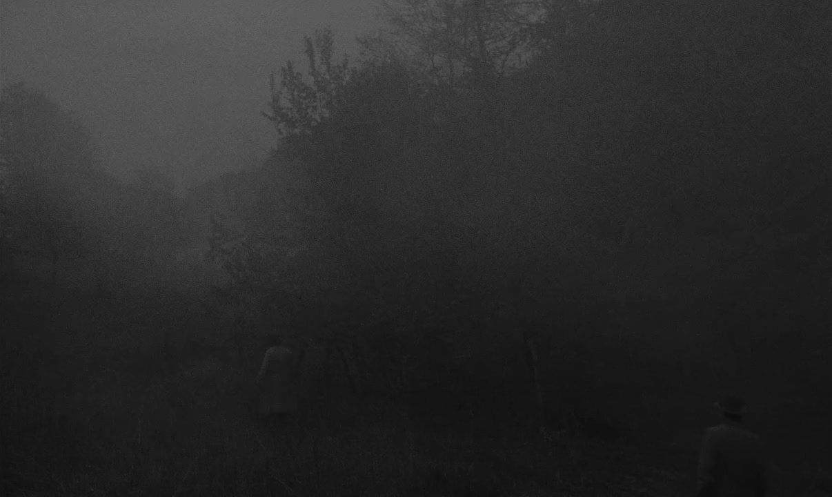 Szürkület screenshot 2