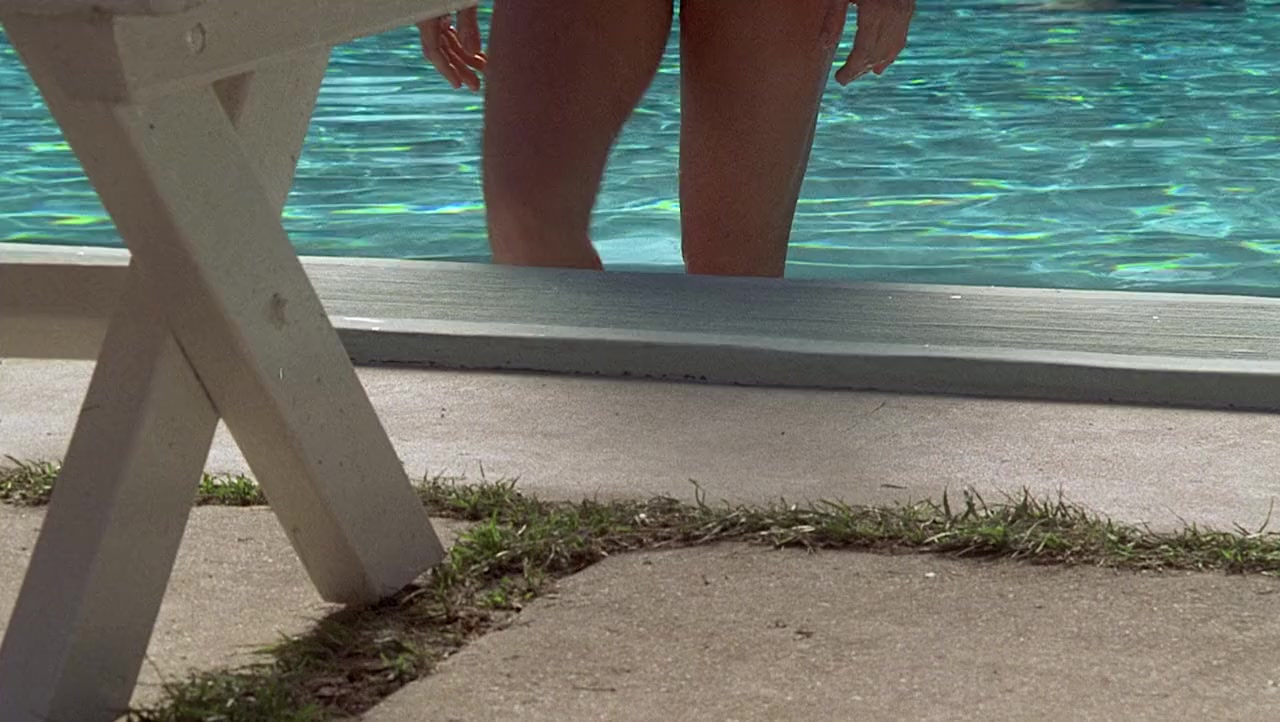 Twilight screenshot 3