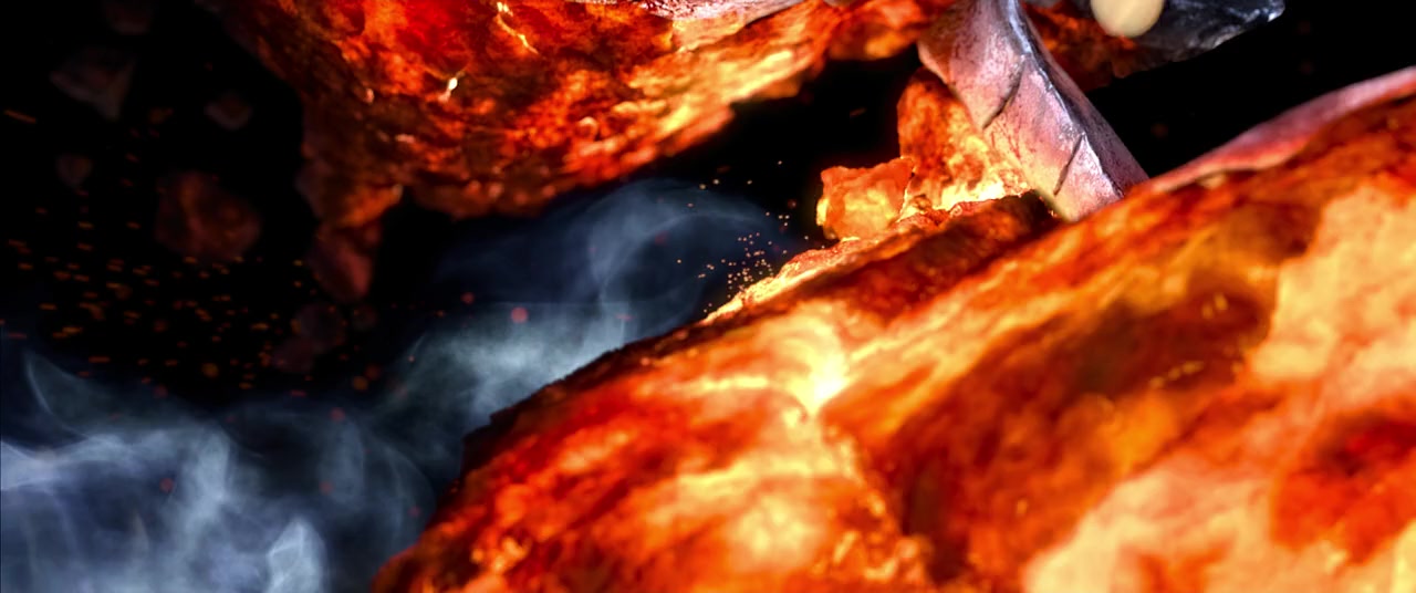 Jiu Long cheng zhai: Wei cheng screenshot 2
