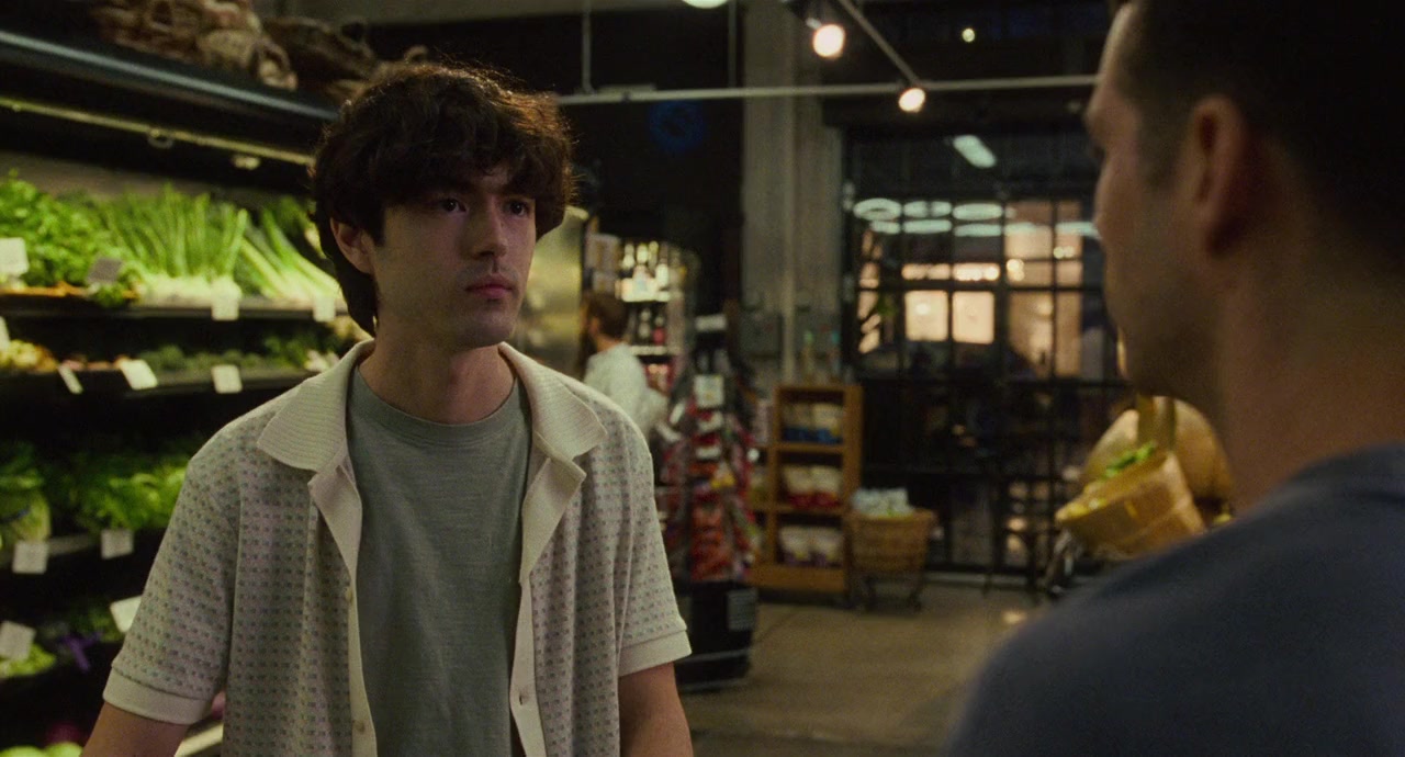 Twinless screenshot 2
