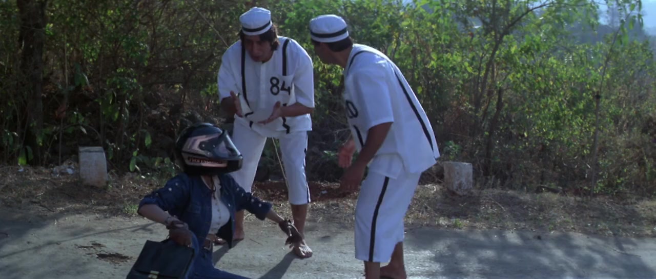 Judwaa screenshot 1
