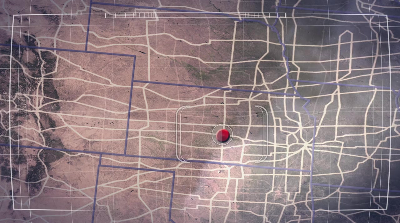 Rescue Me screenshot 2